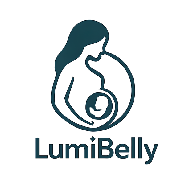 LumiBelly
